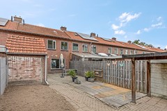 Weefmeesterstraat 32 Tilburg-36.jpg